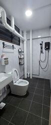 Blk 440 Fajar Road (Bukit Panjang), HDB 4 Rooms #585648321